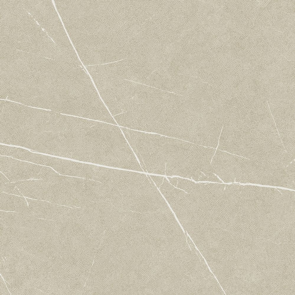 Керамогранит Allure Sand 60x60