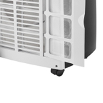 Кондиционер мобильный Electrolux Cool Power EACM-18 HP/N3