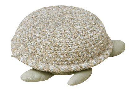 Корзина Lorena Canals Basket Baby Turtle (22x25x10 см)