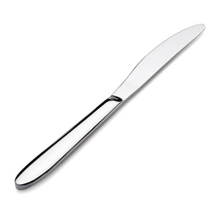 Нож столовый 22,6 см   P.L. Proff Cuisine [12]