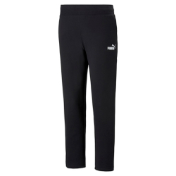 Брюки спортивные женские PUMA ESS Sweatpants FL op
