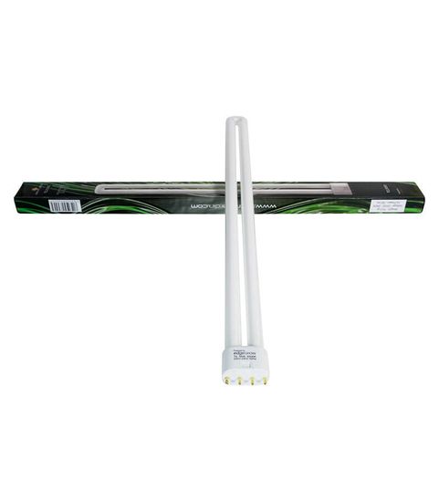 Лампа TNeon V2 6500 K "Growing"