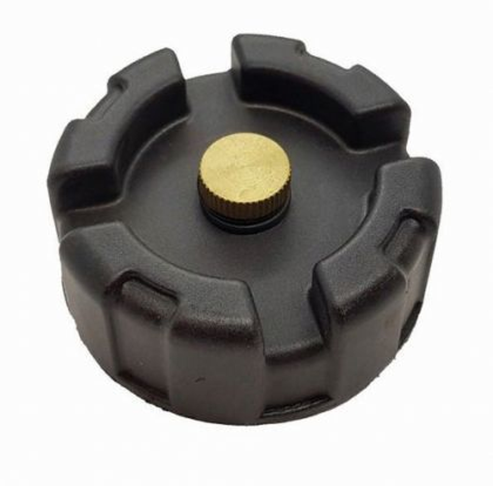 Крышка топливного бака Yamaha