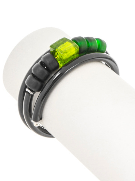 Браслет Rubis