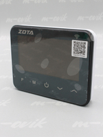 RT4218260004 (1)