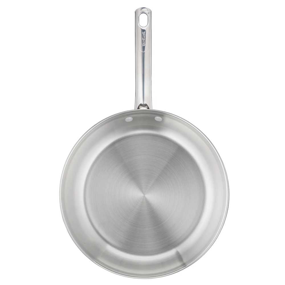 Сковорода Tefal Duetto On 28 см B8660634