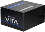 Блок питания ATX Chieftec BPX-850-C