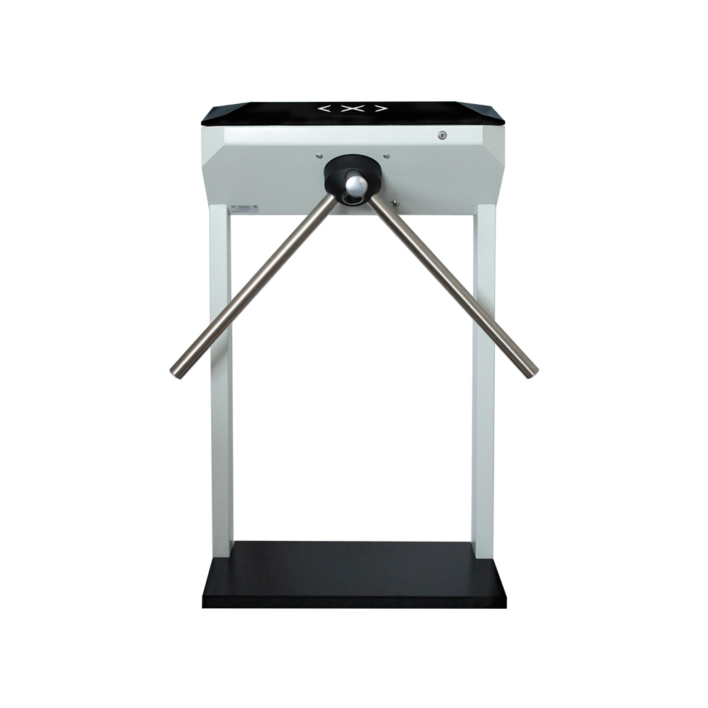 Model R турникет 3V