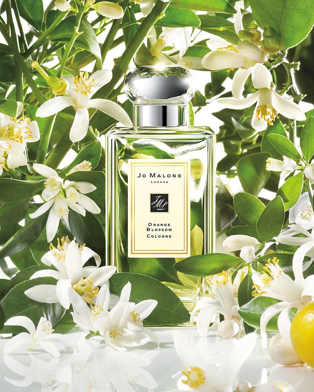 Jo Malone London Orange Blossom