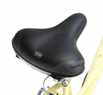 Женский велосипед Schwinn Sierra Women (2018)
