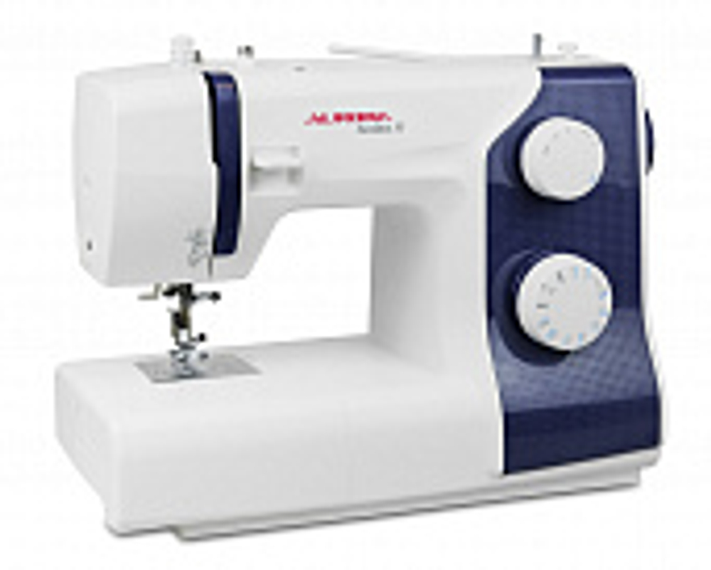 Швейная машина Aurora Sewline 35