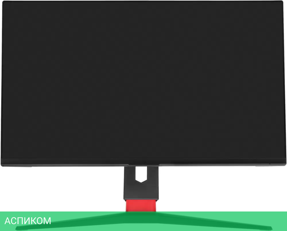 Монитор ARDOR GAMING LINK AF24H1UE