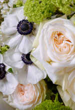 Букет Мускат