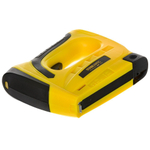 Степлер аккумуляторный 2 в 1 STA-10-53 3.6V STABILMATIC