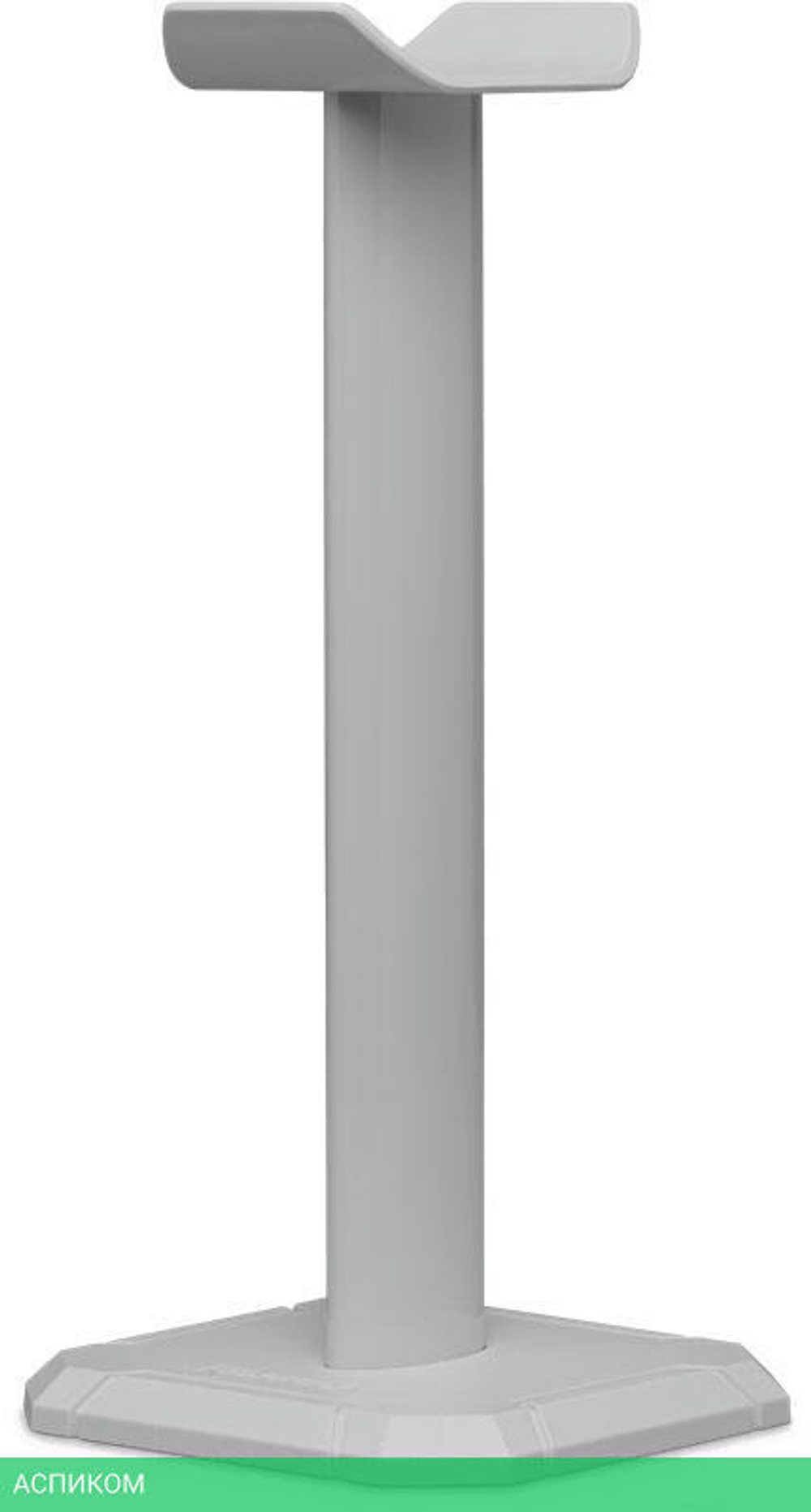 Наушники Redragon Lamia 2 (77885)