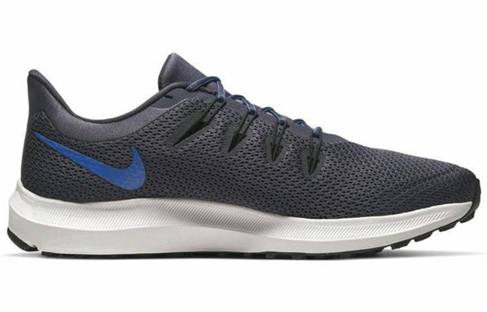 Кроссовки Nike Quest 2