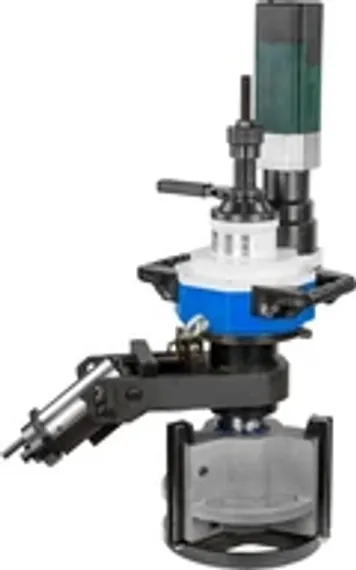 Сварочная каретка Huawei HK-5W-F