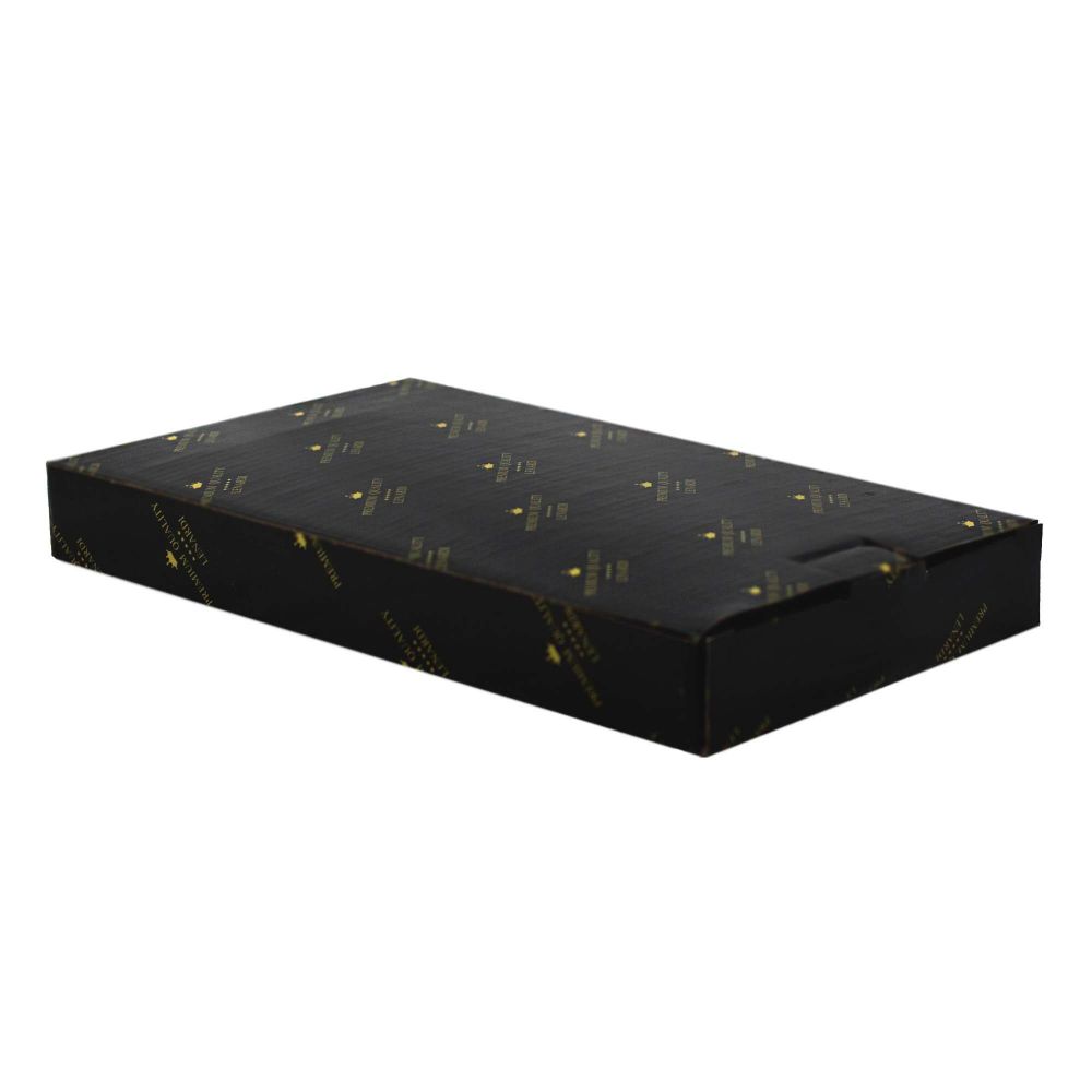 Lenardi 133-301 Овальное блюдо 20,5х12х2,5см AQUAMARINE в под.уп.(х72)Фарфор