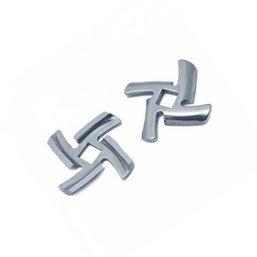 Нож мясорубки Vitek, Panasonic посадка 8,5 мм