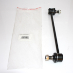 Стойка стабилизатора переднего 1016265400 BYD F3, F3-R, БИД Ф3