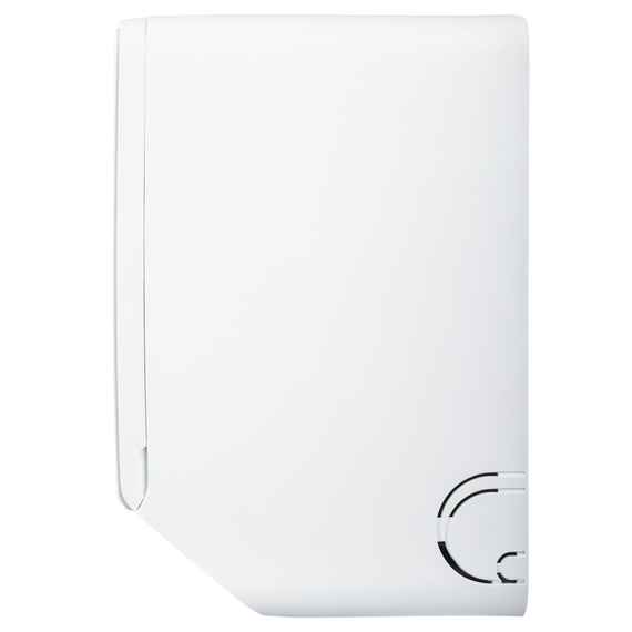 Блок внутренний Ballu BSFI-FM/in-07HN8/EU инверторной мульти сплит-системы