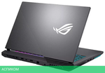 Ноутбук Asus ROG Strix G15 G513QE-HN029