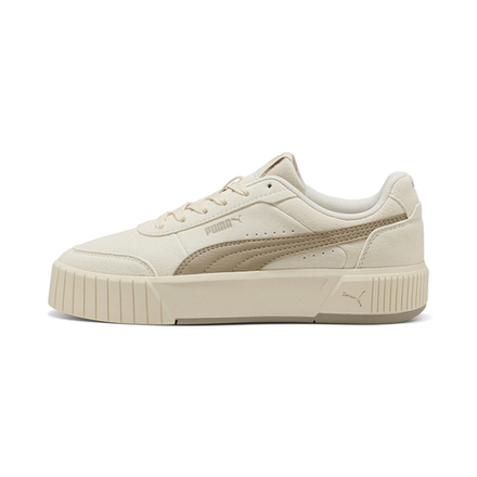 Женские кеды PUMA Carina Mia SD