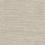 Ronald Redding Tea Garden