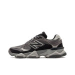 Кроссовки New Balance 9060 'Black Castlerock' U9060ERA