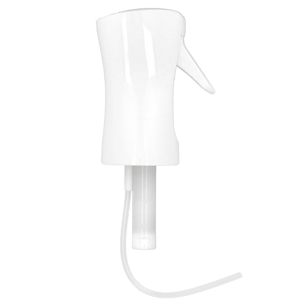 HICC Pet, 2X Power Pet против ран и противомикробный спрей, для собак и кошек, 296 мл (10 жидк. унций)