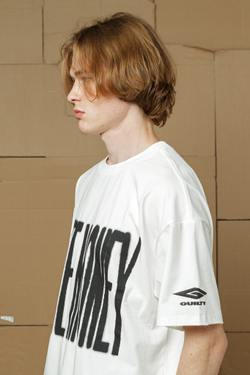 Off-white Hate money Tee