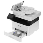 МФУ Canon i-SENSYS MF455dw