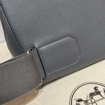 Hermes Hac a Dos PM Backpack
