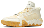 Кроссовки New Balance Kawhi 2 "Conversations Amongst Us" Tpu