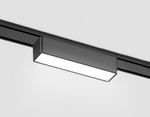 Накладной светильник Ambrella Light GV GV1443