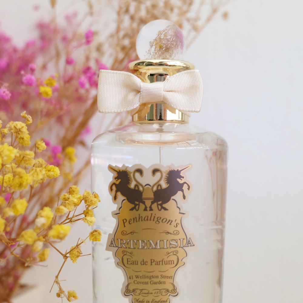 Penhaligon's Artemisia EDP