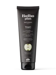 Восстанавливающая маска для поврежденных и ломких волос