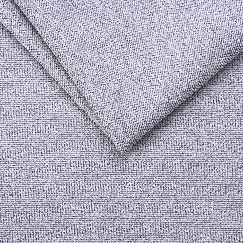 Шенилл Broom (Брум) 14