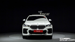 BMW X6 (G06) xDrive40i M Sports (06.2023)