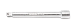 Удлинитель плавающий 150мм 1/4'' Forsage F-8042150W