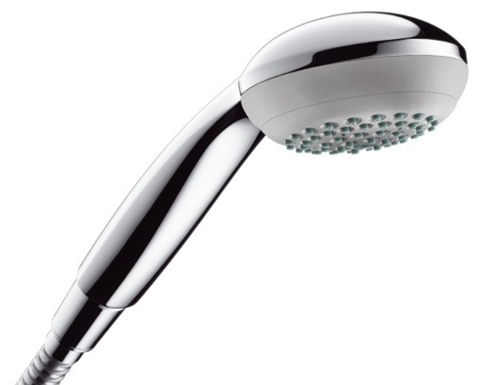 Душевой набор Hansgrohe Crometta 85 1jet 27729000