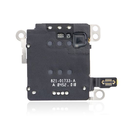 Коннектор SIM-карты iPhone XR ORIG100