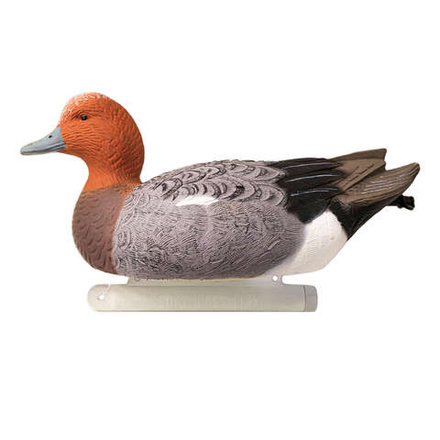 Свиязь селезень сминаемый Softplast