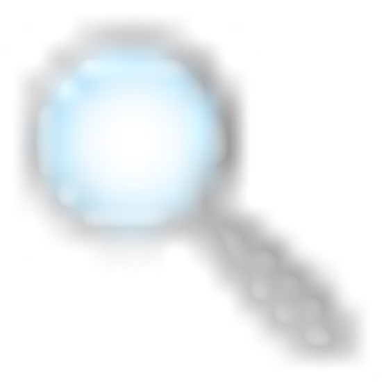 Холодильник CENTEK CT-1707-205