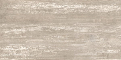 Настенная плитка Congo Dark (WT36CON11)