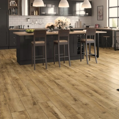 Ламинат Classen Trend 4V WR 52606 Дуб Восток