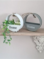 Кашпо для цветов комнатных