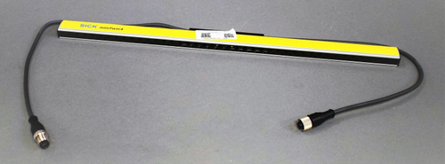 SICK C4MT-04214ABB04DE0