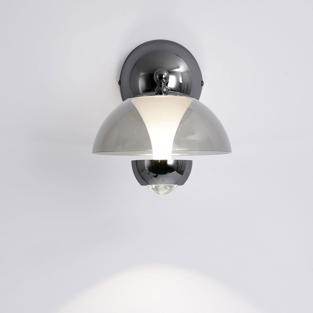 Бра Lussole LSP-7525