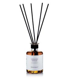 Distillato17 ароматический диффузор, Laboratorio Olfattivo